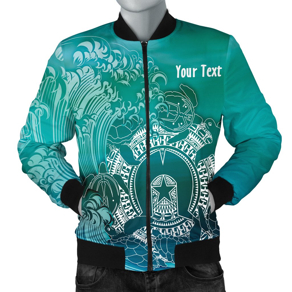 customaboriginal-mens-bomber-jacket-torres-strait-islands-in-wave