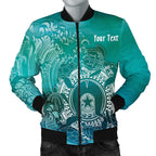 customaboriginal-mens-bomber-jacket-torres-strait-islands-in-wave