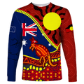 australia-day-indigenous-art-long-sleeve-shirt
