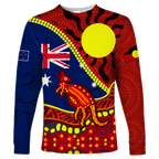 australia-day-indigenous-art-long-sleeve-shirt