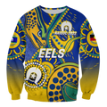 custom-personalised-eels-rugby-naidoc-2022-aboriginal-sweatshirt