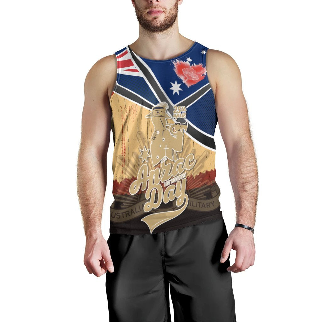 men-tank-top-anzac-lest-we-forget