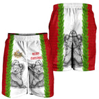 christmas-mens-shorts-merry-christmas-koala