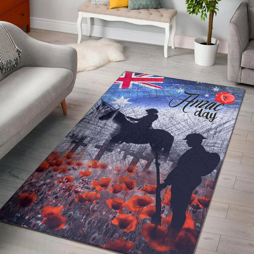anzac-day-area-rug-lest-we-forget-vintage-poppies