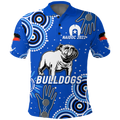 bulldogs-rugby-naidoc-2022-aboriginal-polo-shirt