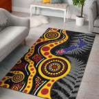 new-zealand-maori-combine-australia-aboriginal-area-rug