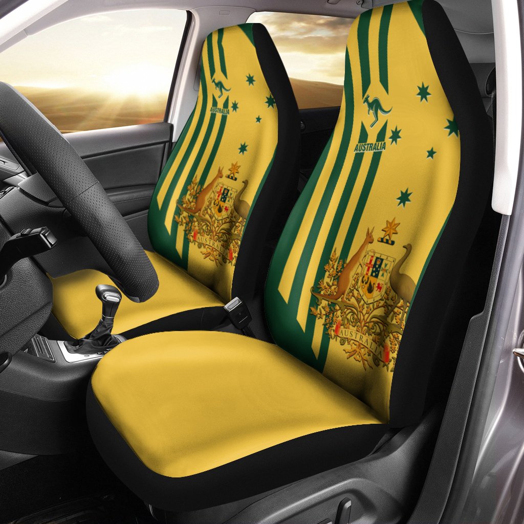 cat-seat-covers-australia-kangaroo-sign-national-color