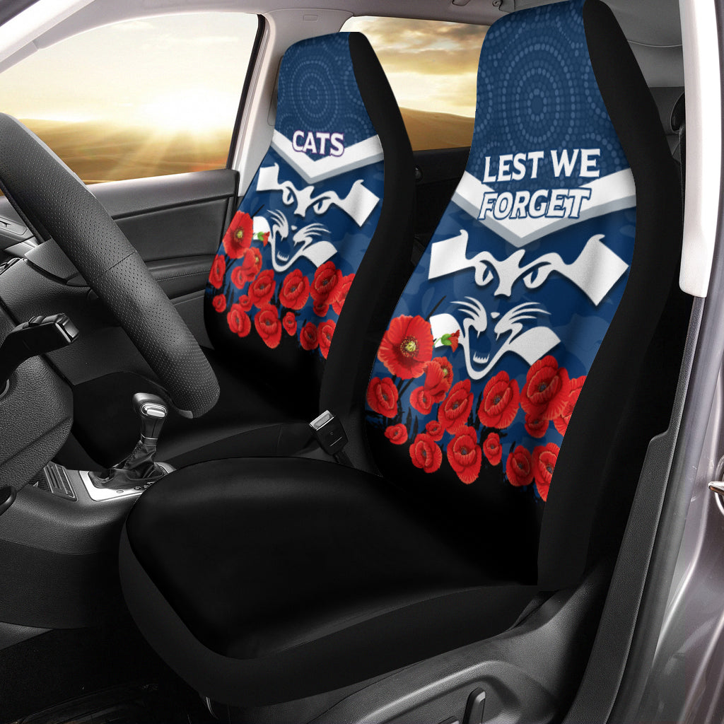 geelong-cats-anzac-day-car-seat-covers-indigenous-art