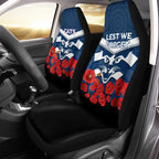 geelong-cats-anzac-day-car-seat-covers-indigenous-art