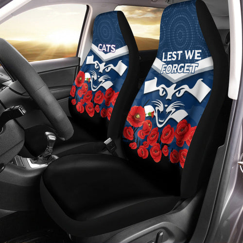 geelong-cats-anzac-day-car-seat-covers-indigenous-art