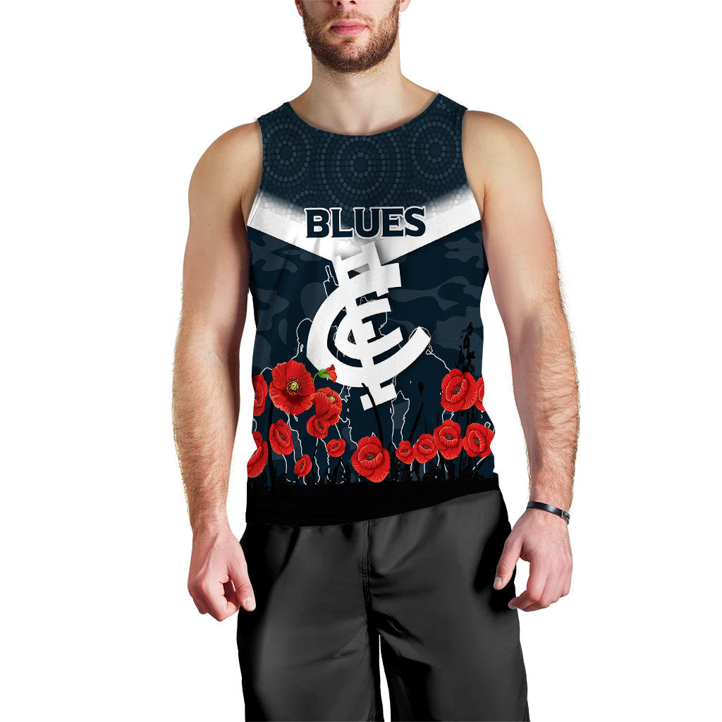 blues-anzac-day-men-tank-top-indigenous-art
