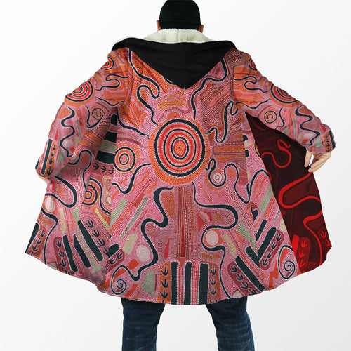 aboriginal-cloak-indigenous-footprint-landscape