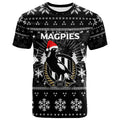 collingwood-magpies-t-shirt-christmas-ugly-style