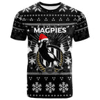 collingwood-magpies-t-shirt-christmas-ugly-style