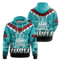brisbane-heat-anzac-2022-hoodie-camouflage-with-poppy