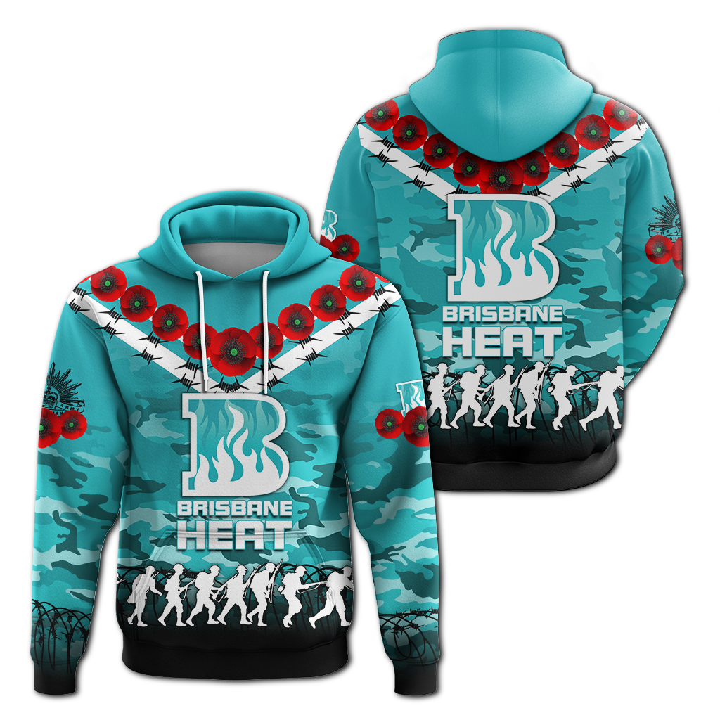 brisbane-heat-anzac-2022-hoodie-camouflage-with-poppy