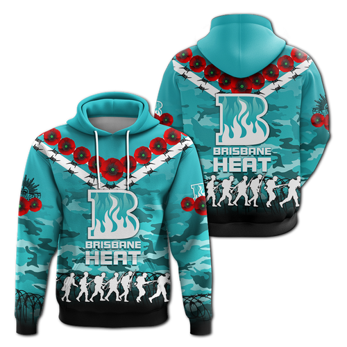 brisbane-heat-anzac-2022-hoodie-camouflage-with-poppy