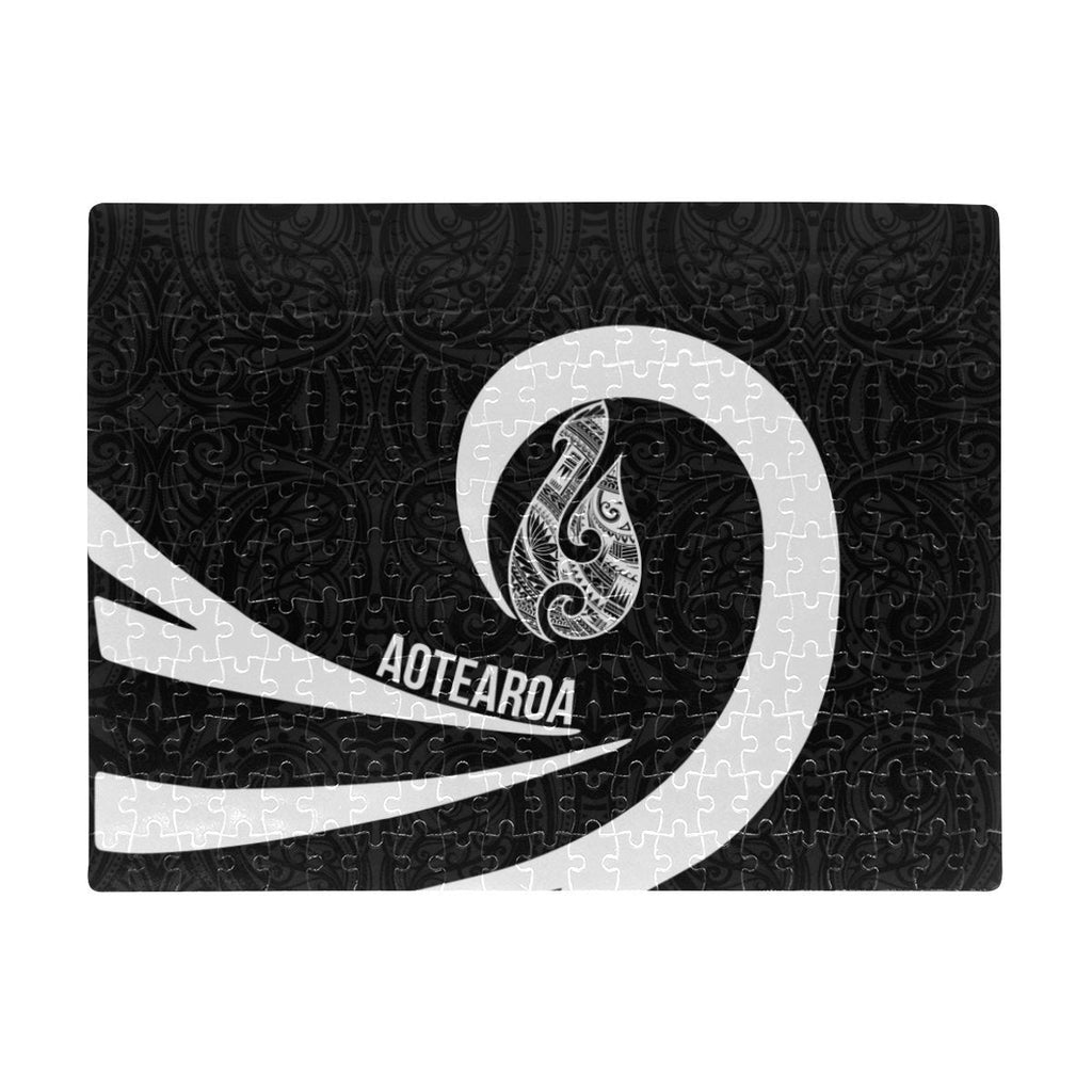 aotearoa-jigsaw-puzzle-roll-into-my-heart-style