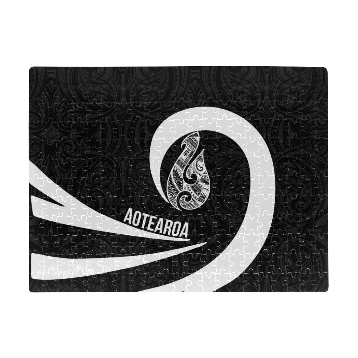 aotearoa-jigsaw-puzzle-roll-into-my-heart-style