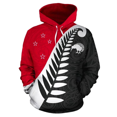 koru-fern-new-zealand-hoodie-1