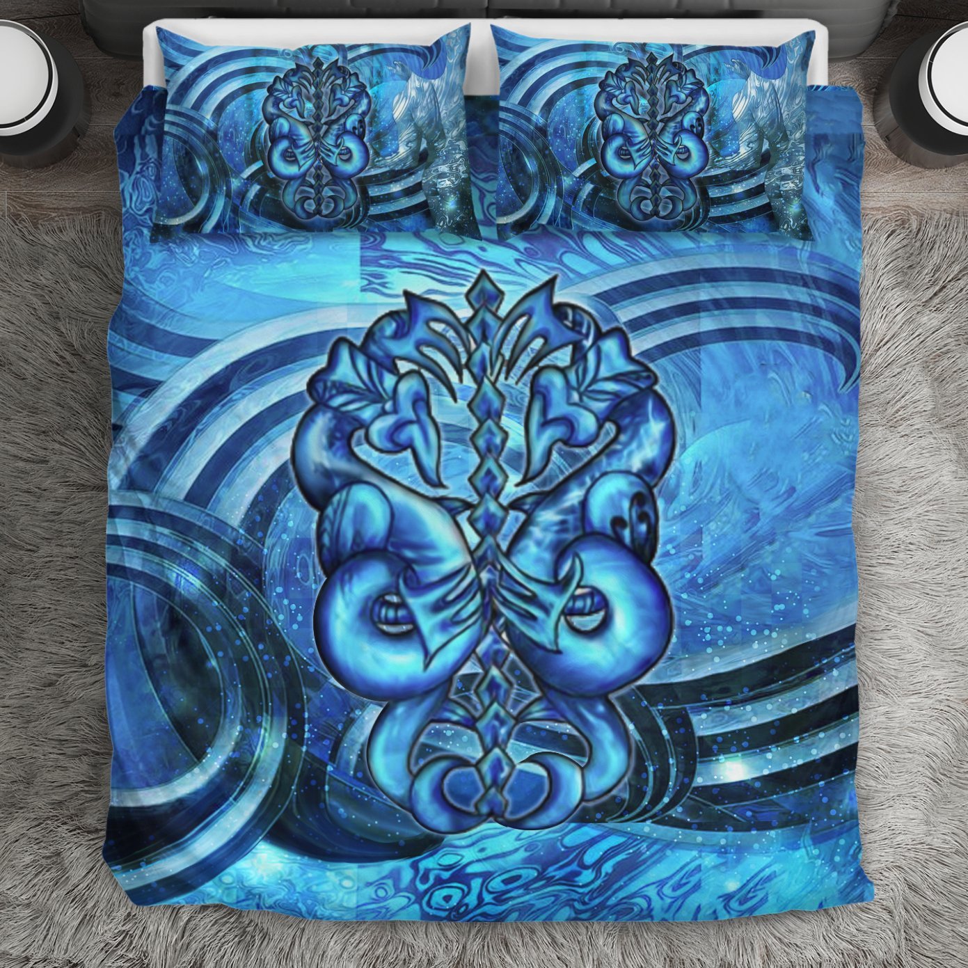 blue-sea-tangaroa-bedding-set