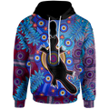 aboriginal-hoodie-indigenous-platypus