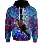 aboriginal-hoodie-indigenous-platypus