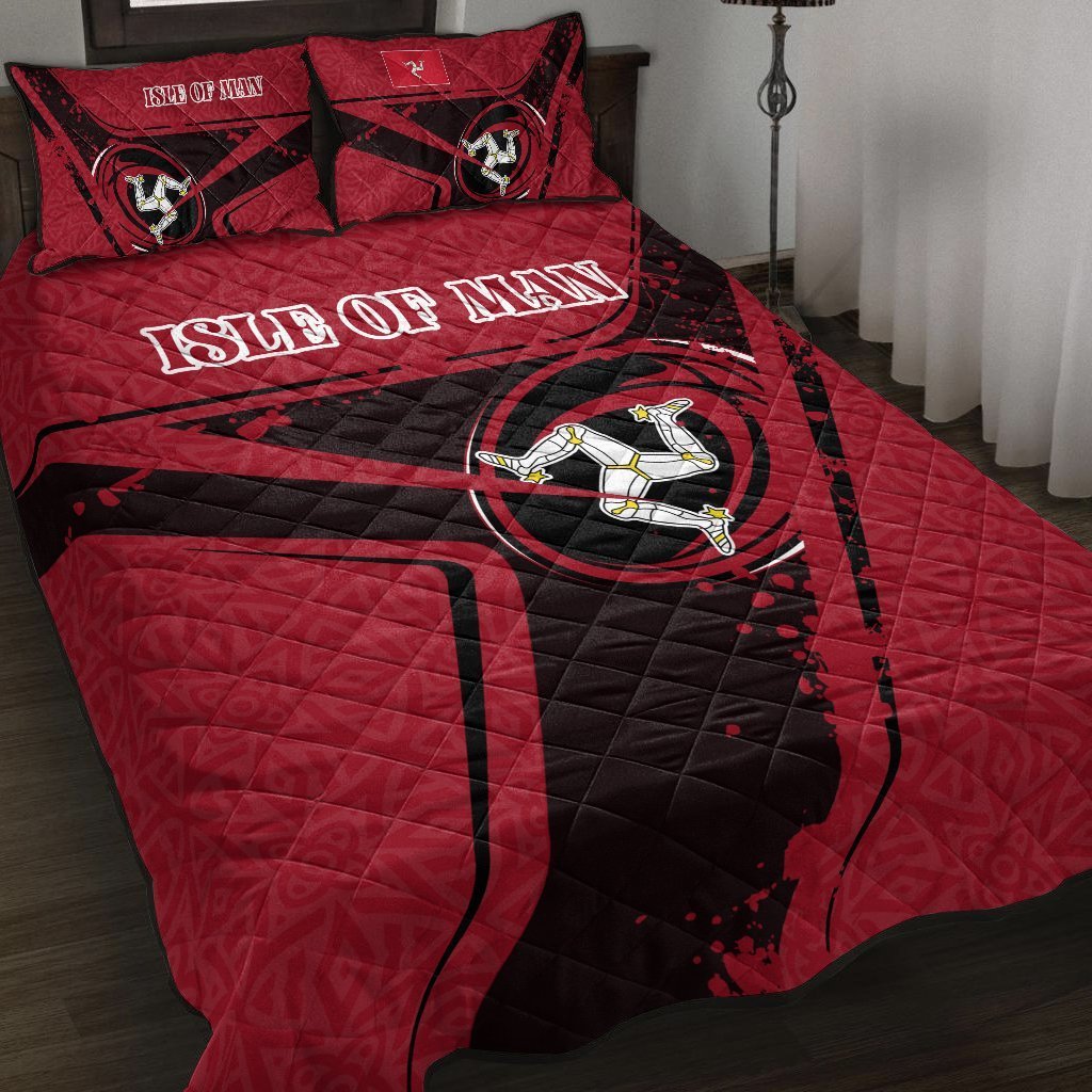 isle-of-man-rugby-quilt-bed-set-isle-of-man-rugby