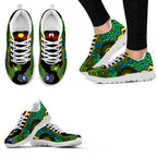 naidoc-heal-country-sneakers-map-australia