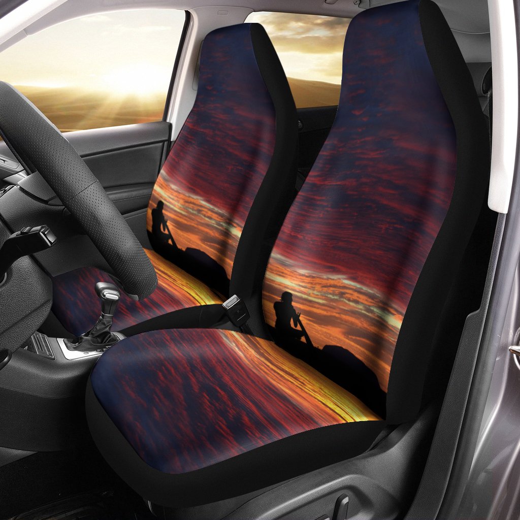 car-seat-cover-uluru-sky-view-2021