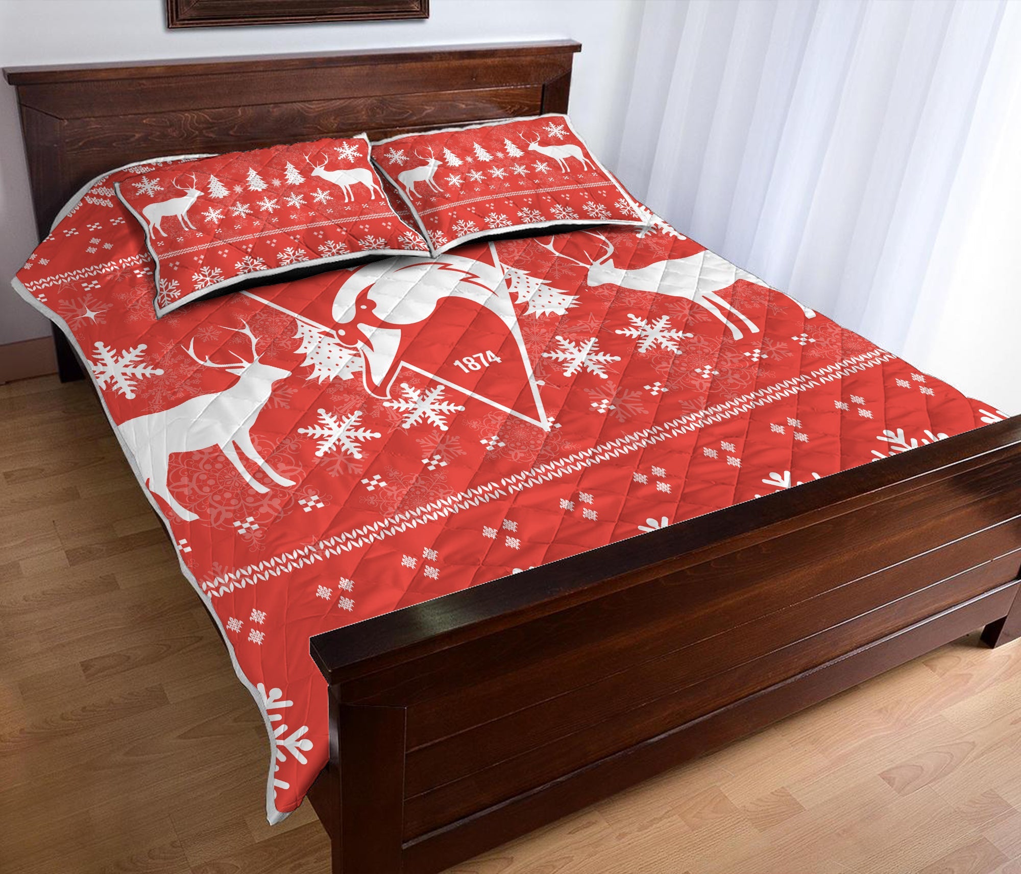 sydney-swans-quilt-bed-set-christmas-ugly-style