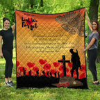 anzac-day-premium-quilt-lest-we-forget