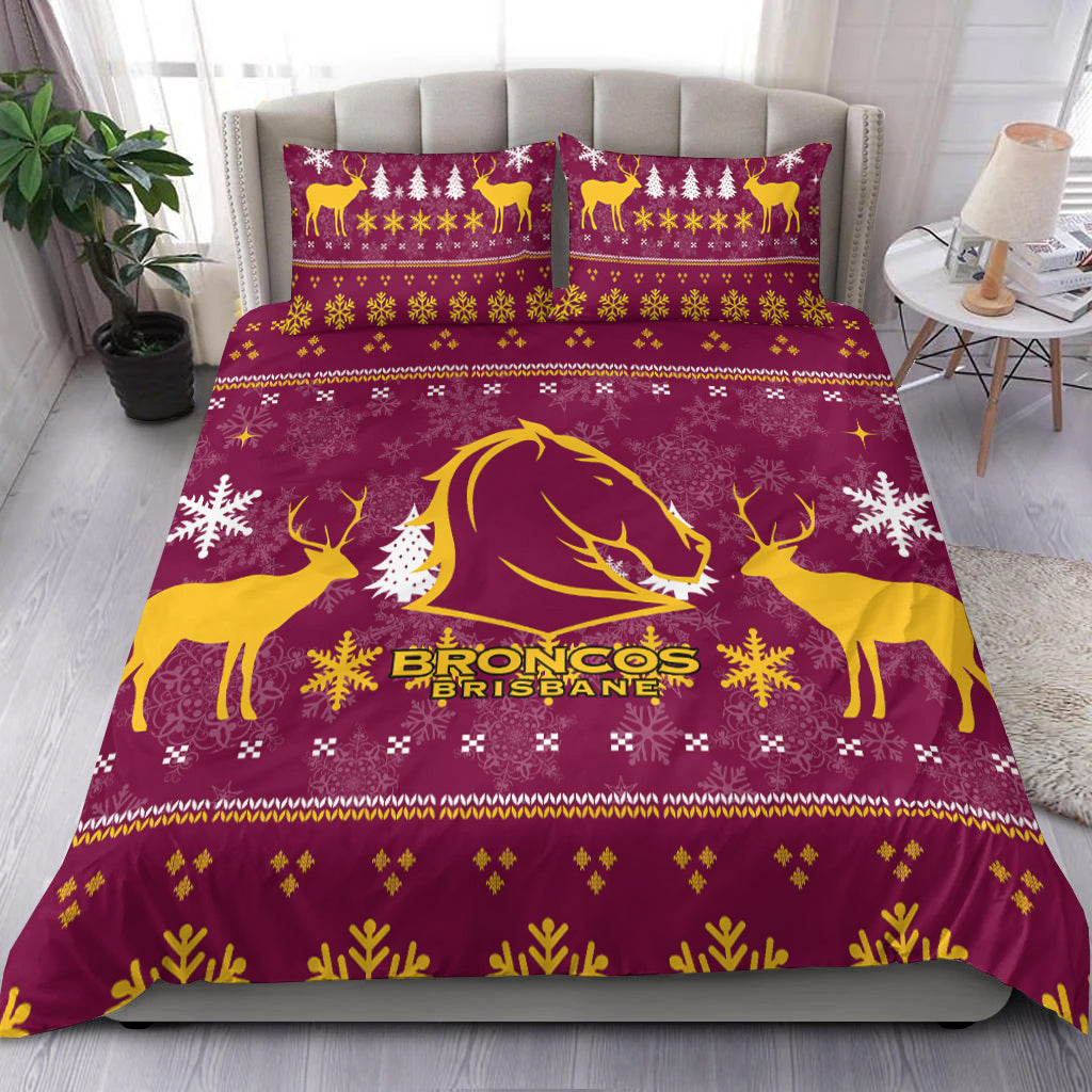 brisbane-broncos-bedding-set-christmas-ugly