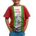christmas-kid-t-shirts-merry-christmas-koala
