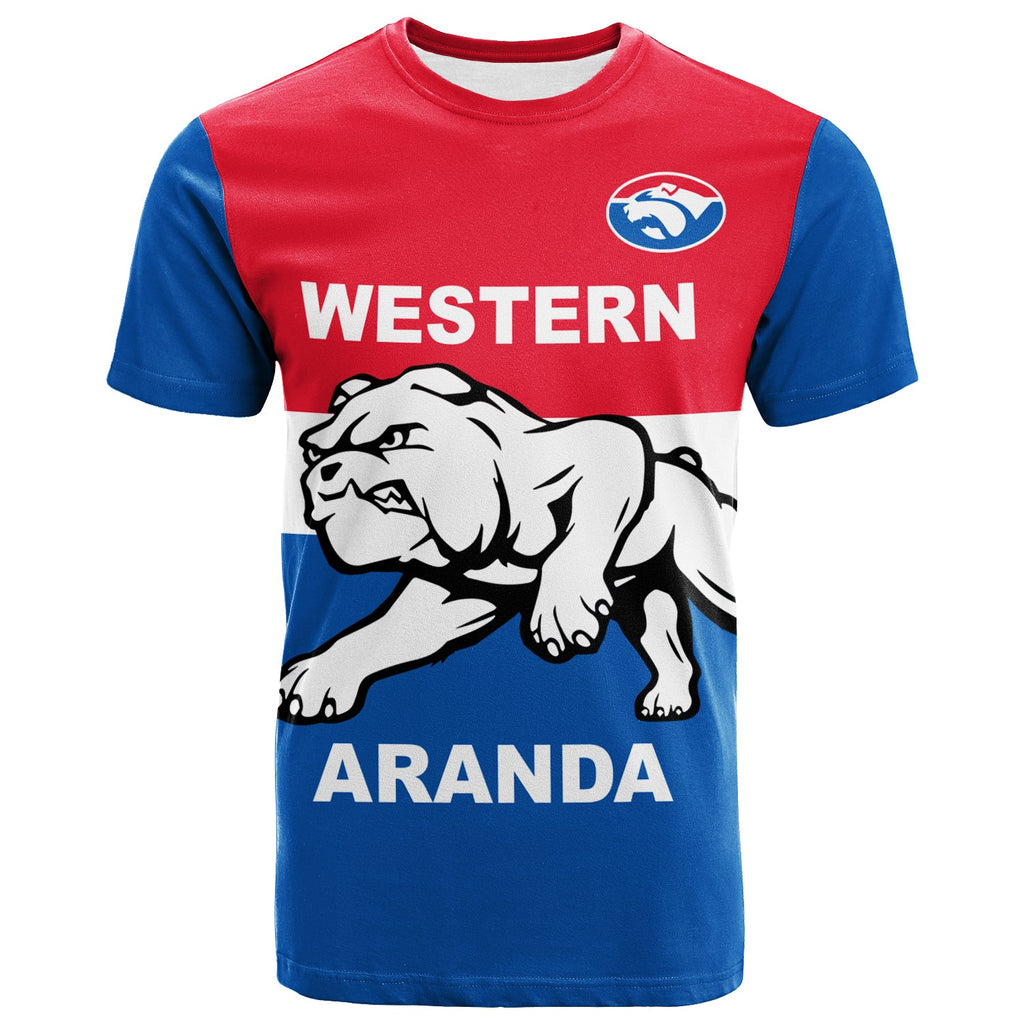 custom-personalised-western-aranda-bulldogs-football-club-hermannsburg-t-shirt