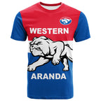 custom-personalised-western-aranda-bulldogs-football-club-hermannsburg-t-shirt