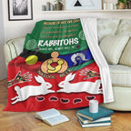 south-sydney-rabbitohs-premium-blanket-naidoc-week-indigenous
