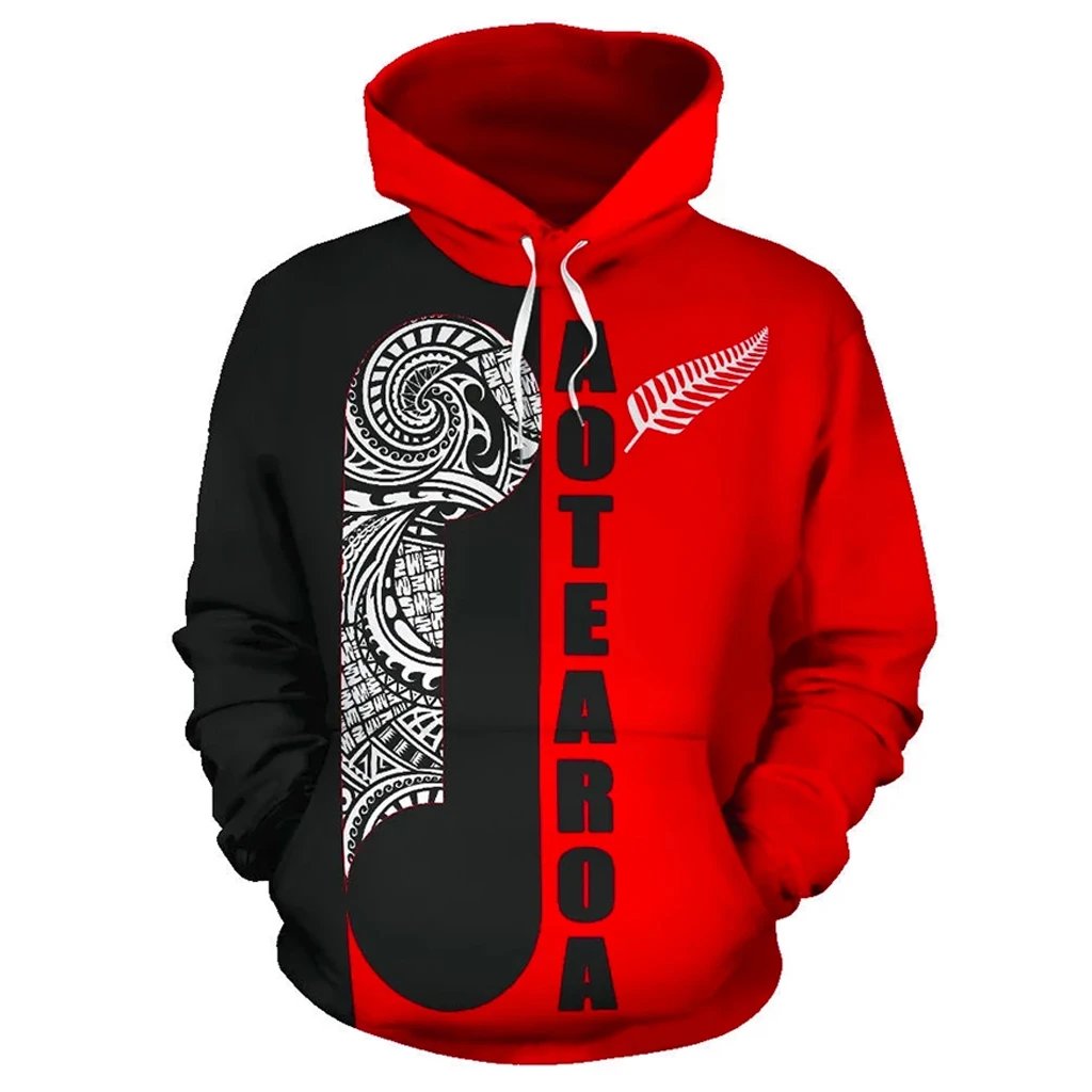 maori-koru-aotearoa-hoodie