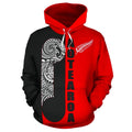 maori-koru-aotearoa-hoodie