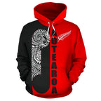 maori-koru-aotearoa-hoodie