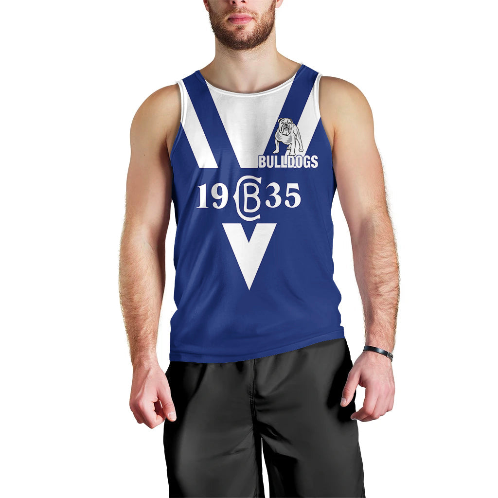 canterbury-bankstown-bulldogs-blue-mens-tank-top