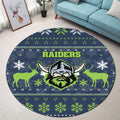 canberra-raiders-round-carpet-christmas-ugly-style