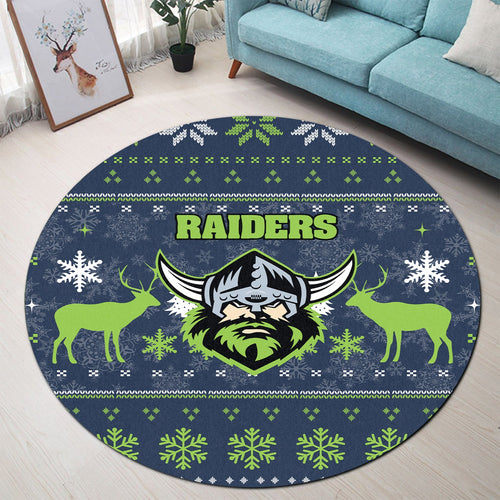 canberra-raiders-round-carpet-christmas-ugly-style
