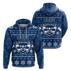 geelong-cats-hoodie-christmas-ugly-style