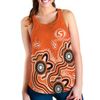 perth-scorchers-women-tank-top-aboriginal-art