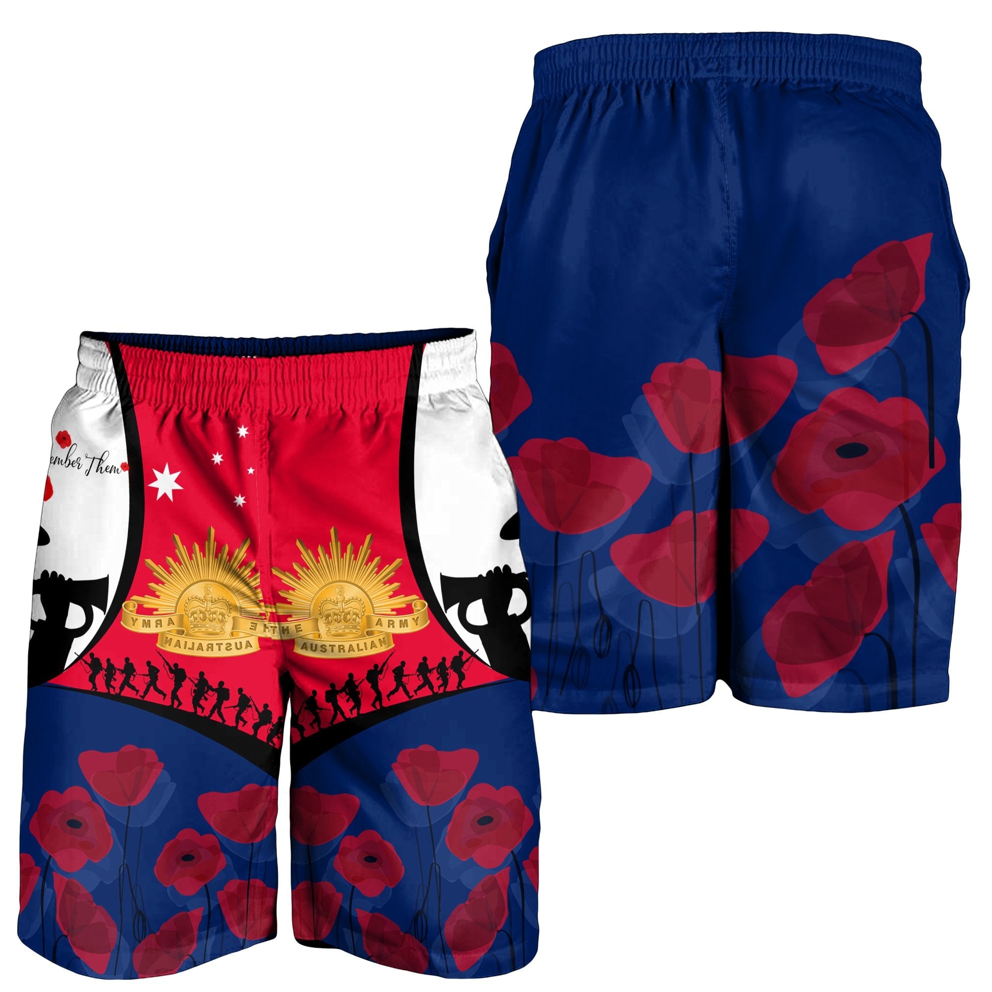 anzac-day-mens-short-we-will-remember-them