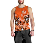 perth-scorchers-men-tank-top-aboriginal-art