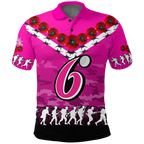 sydney-sixers-anzac-2022-polo-shirt-camouflage-with-poppy