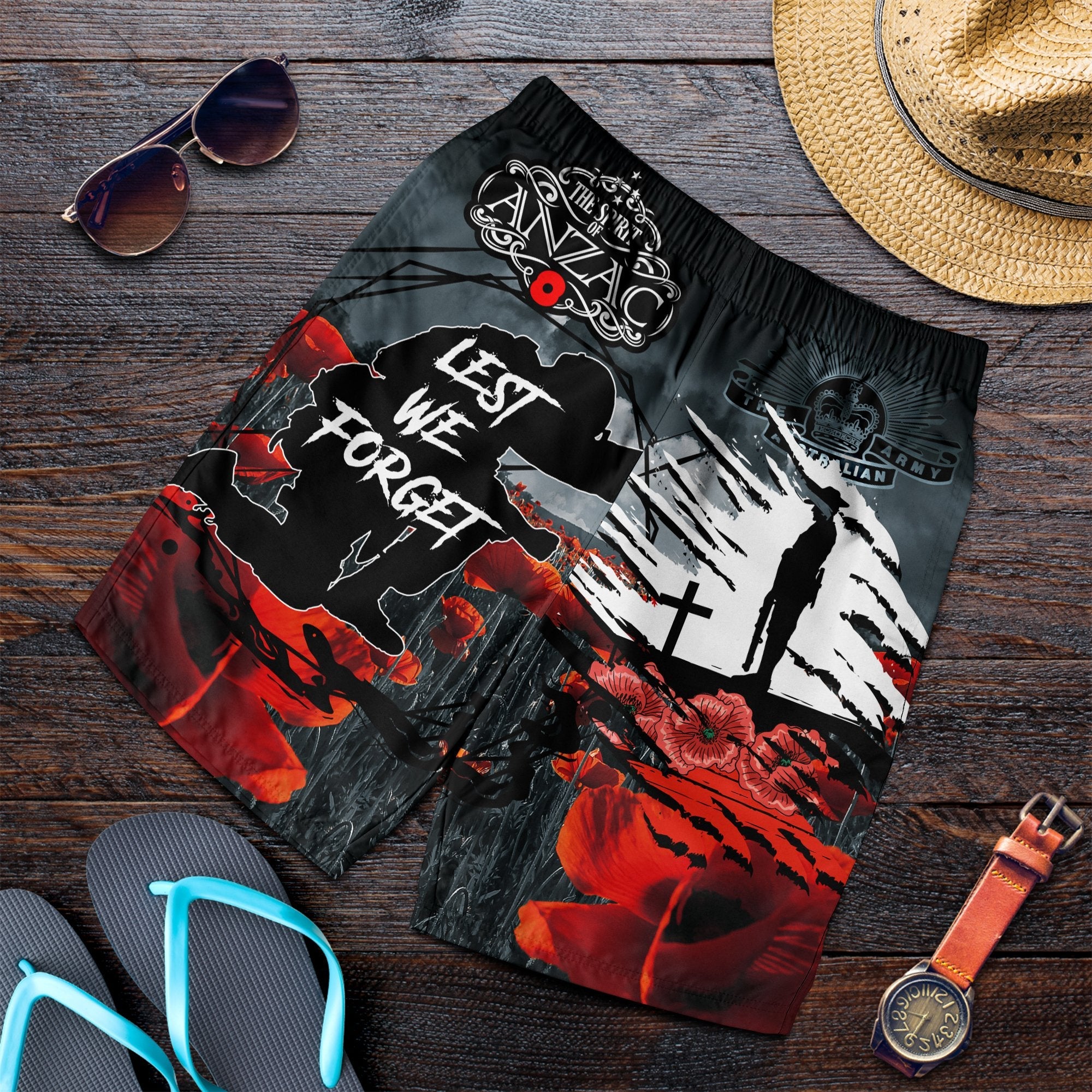 anzac-day-mens-shorts-the-spirit-of-anzac