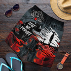anzac-day-mens-shorts-the-spirit-of-anzac